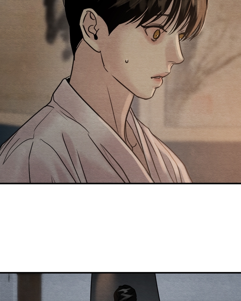 Painter of the Night 107 084